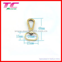 Exsiting Mould Handbag Metal Hook